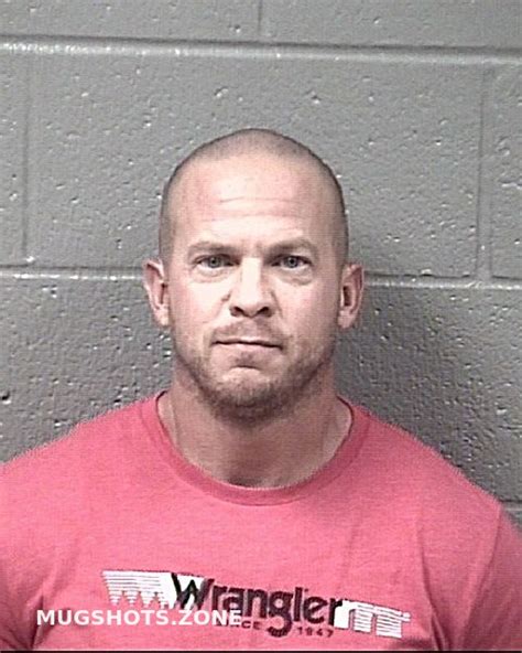 The Albemarle resident was arrested in 2021 on numerous charges related to child sex crimes including indecent liberties with a child and statutory sex offense with a person 15 years or younger.