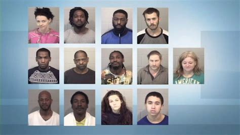 Stanly county arrests. Things To Know About Stanly county arrests. 