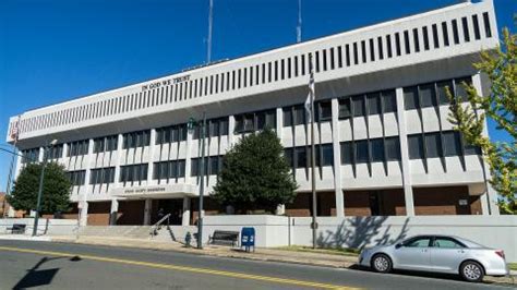 Stanly county courthouse directory.  Stanly County Courthouse, located in Albe...