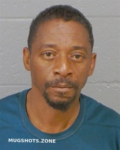 Stanly county mugshots 2025