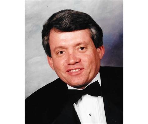 Stanly county obituaries. James Burris Obituary. James Lynn "Jimmy" Burris, 79, of New London passed away on Thursday, Nov. 4th, 2021 in his home. ... Born July 24, 1942 in Stanly County, NC, he was the son of the late ... 