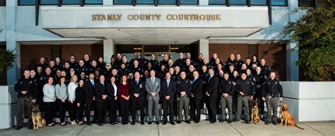 Stanly county police reports.  Arrests archive.  Animal Protective Servic...