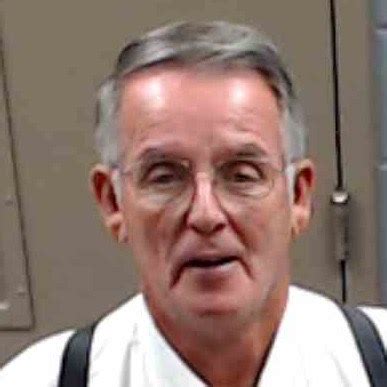 Stanly county recent arrests.  Local Religious Leader Arrested On May 30, ...