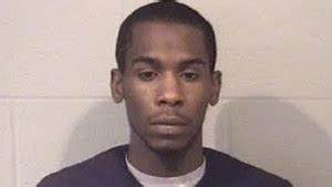 Stanly County Sheriff’s Office reports the following activity: Rodney Kareem Hammond (B /M/23) Arrest on chrg of Statutory Rape Of Child <= 15 (F), at 201 South Second Street, Albemarle, on 5/3 .... 