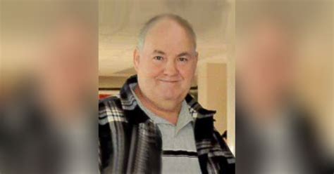 Randy Fred Harrell, 65, of New London, NC passed away Wednesday, October 4, 2023 at Atrium Health Stanly in Albemarle. The family will receive friends ….