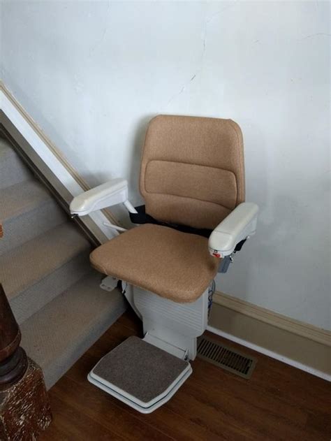 Stannah stair lift service manual model 420. - Owners manual for 1994 chevy silverado.