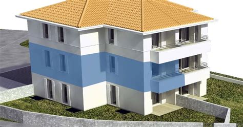 Stanovi na prodaju krk. .  ...