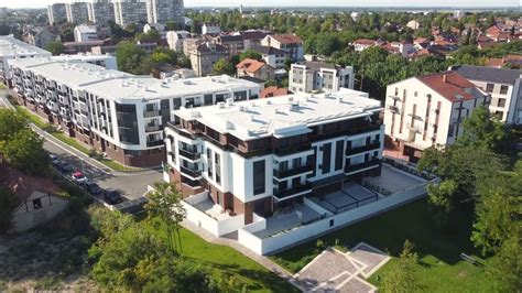 Stanovi novogradska zemun. .  <a href=https://samet-liftup.4alabs.com/vmy4ne/i...