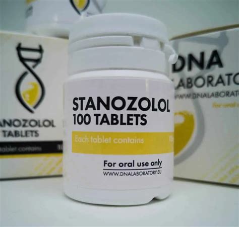 th?q=Stanozolol: Uses, Dosage & Side Effects - Drugs