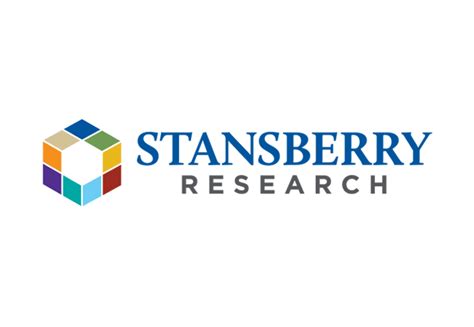Stansbury research. Things To Know About Stansbury research. 
