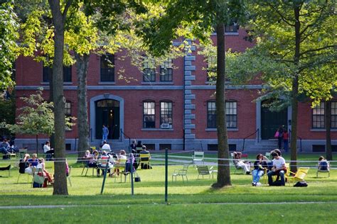Stansfield university. Planning for college can stressful without the proper resources to guide you. Learn about planning for college with these articles from HowStuffWorks. Advertisement Attending colle... 