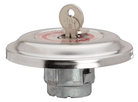 Stant locking gas cap. Stant Locking Emission Control Fuel Cap - 17591 Part # 17591 Line: STA. Details Product Information. Warranty: 1 Year Limited Warranty; Unit of Measure: Each UPC: ... 88% of the fuel caps Stant sells are made in the USA. Stant offers fuel caps for 99% of the vehicles on the road in the US. 