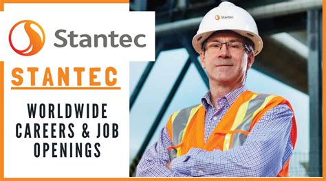 Stantec Jobs in Winston Salem Glassdoor