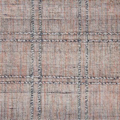 Stanton Carpet on Twitter: "Pretty in pink (Style: Tinsley Tweed / …