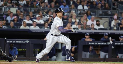 Stanton homers and drives in 4 to power Cole, Yankees to 7-2 win over McClanahan and Rays