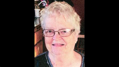 Stanton nebraska obituaries.  Funeral Services for Barbara M.  Funeral Home S...