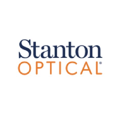 Stanton Optical provides quality and affordable