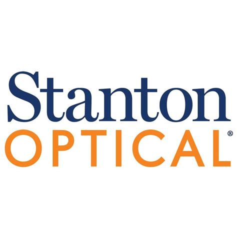 15 reviews and 9 photos of STANTON OPTICAL "Great appointment