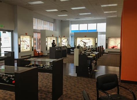 Stanton optical mishawaka reviews. Stanton Optical was founded under a single precept: to provide quality eyewear and expert eye care services at the lowest cost. Since opening the first location in Mishawaka, IN, Stanton Optical has performed over 200,000 eye exams and dispensed over 500,000 prescription eyeglasses, sunglasses, and contact lens. 