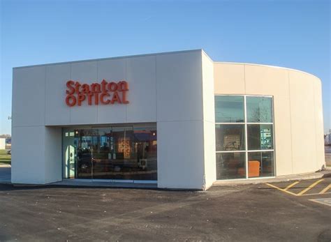 Stanton optical omaha. An estimated 2,400 Americans from the 1st and 29th Infantry Divisions died in the D-Day invasion on Omaha Beach on June 6, 1944. Despite the heavy losses at Omaha Beach, 34,000 troops had been landed there by the end of D-Day, according to ... 