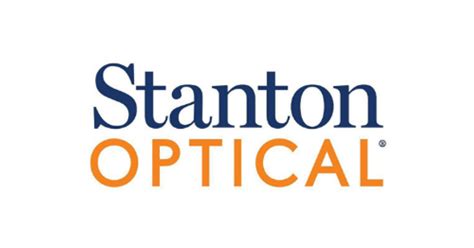 Stanton Optical in Santee (Mission Gorge Road) details with ⭐ 106 reviews, 📞 phone number, 📍 location on map. Find similar optician's in California on Nicelocal.. 