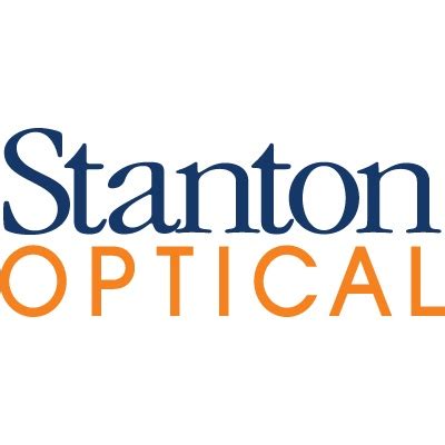 Stanton optical wilmington. Specialties: Stanton Optical is among the nation's fastest growing, full-service optical retail centers with a mission of making eye care easy and accessible when you need it most. Stanton Optical's onsite labs offer same day service and buy online pick up in-store. Eye exams are always available via same-day appointments and walk-ins, or go online for a quick vision test to update your ... 
