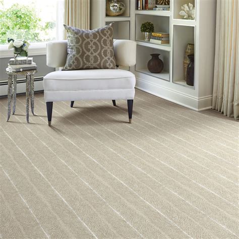 Stanton rugs. Things To Know About Stanton rugs. 