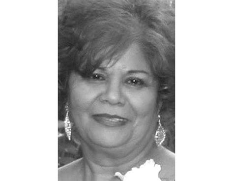 Stanton texas obituaries.  until 8:00 p.  Christina View The Obituary For Maria ...