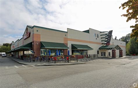 Stanwood cinemas. Stanwood; Stanwood Cinemas; Stanwood Cinemas. Read Reviews | Rate Theater 6996 265th St. N.W., Stanwood, WA 98292 360-629-0514 | View Map. Theaters Nearby Regal Marysville (12.8 mi) Clyde Theatre (14.1 mi) Oak Harbor Cinemas (15.7 mi) AMC Cascade Mall 14 (15.7 mi) Asteroid City ... 