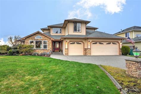 Stanwood homes for sale. Things To Know About Stanwood homes for sale. 