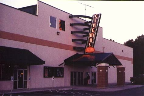 Stanwood movie theater. Things To Know About Stanwood movie theater. 