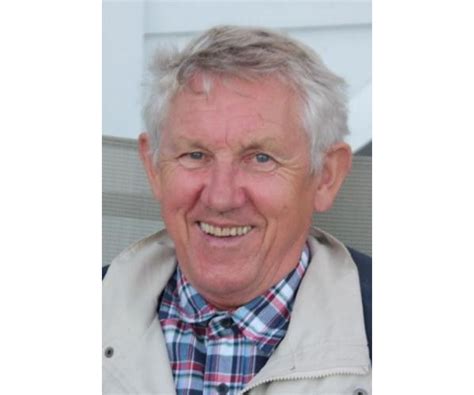 Stanwood wa obituaries. .  ...