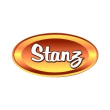Stanz foodservice. Things To Know About Stanz foodservice. 