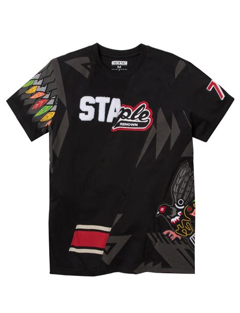 Staple clothing. 46. Total best discount coupons count. 60%. Verified & tested discounts - Last revised on: 03/20/2024. Staples Coupons: get up to $100 off on March 2024. $15 off Staples Printing Coupon. Get Free ... 