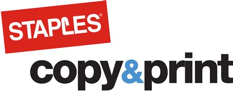 Staples Copy and Print Located in ON, Cambridge - Staples Printing