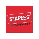 Staples Hours What Time Does Staples Hours Open And Close All Store
