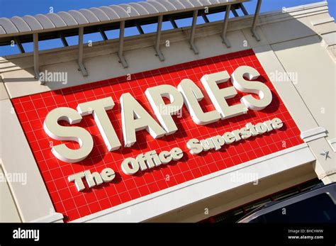 Staples Office Suplies in Long Beach, CA with Reviews - YP.com