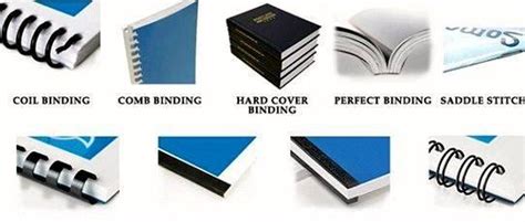 Staples binding services. Things To Know About Staples binding services. 