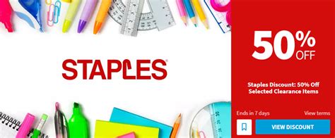 Staples ca coupon code 25 off $75 printable. tv and supporting sites.  Subscribing or ...