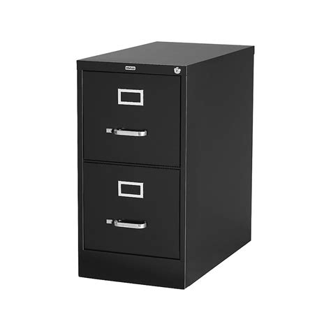 Environmental. Storage Cabinet Type. Price. All Filters. 10% off. Bush Business Furniture Universal 62" Tall Storage Cabinet with Doors and 5 Shelves, Platinum Gray (UNS136PGK) 0. $475.39.. Staples file cabinet