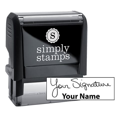 Staples forever stamps.  Choose from select same-day custom stamp styles.  Fl...