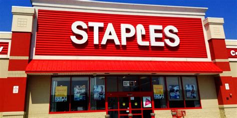 See a full list of Staples® Office Supply stores in the United States. Find information on specific Staples store hours, in-store promotions, services and more..