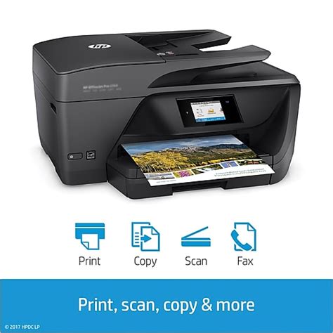 Staples hp printers all in one. Things To Know About Staples hp printers all in one. 
