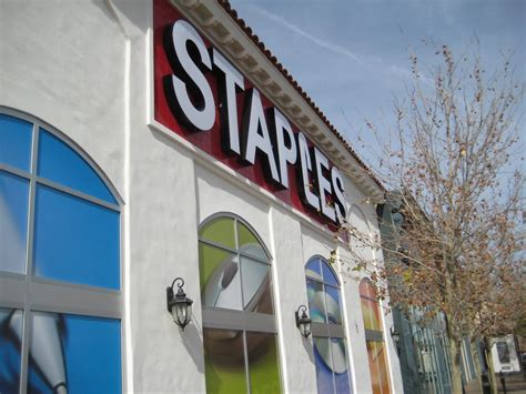 Staples in stuart fl. Count on our tech experts at Staples in Largo, FL to help you with PC setup, PC troubleshooting and repair, PC tune-up, virus removal, virus protection and free electronics recycling. Services available at Staples 13013 Seminole Blvd, Largo, FL. Print and Marketing Services. 