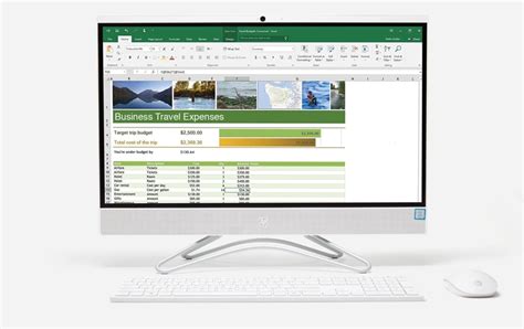 Staples lost package.  Staples - Computers & Printing - Blackwood 3501 Black Horse Pike, Black...