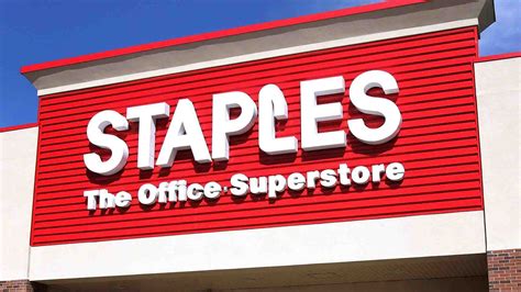 Staples merced. Enjoy the convenience of Amazon Hub Lockers at participating Staples locations! Easily pick up your order in store. 