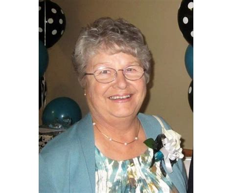 Staples mn obituaries.  Staples&reg; Official Online Store Staples&reg; | ...