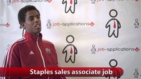 Staples salary sales associate. Average Staples Sales Associate hourly pay in Brooklyn is approximately $15.85, which is 21% above the national average. Salary information comes from 27 data points collected directly from employees, users, and past and present job advertisements on Indeed in the past 36 months. 