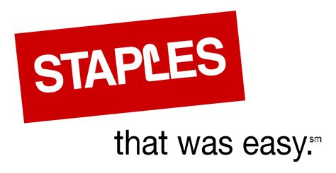 Staples. om. Things To Know About Staples. om. 