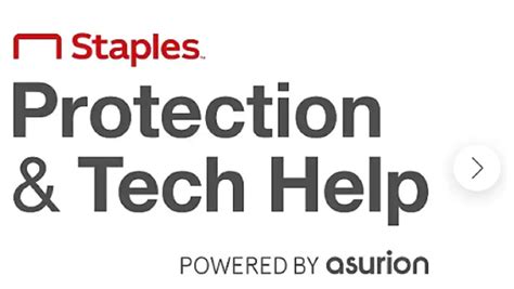 Staples.com® Warranty & Recall Info